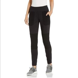 Carhartt Women’s Force Stretch Utility Legging
